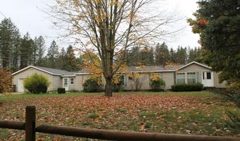 2236 35th St, Allegan, MI 49010