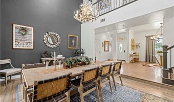 7210 Spigno Pl, Agua Dulce, CA 91390