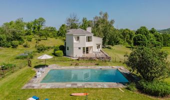 1114 County Route 3, Ancram, NY 12502
