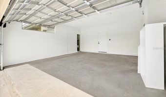 3188 N SEDGEWICK Rd, Avon Park, FL 33825