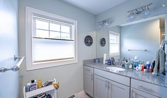 397 Ethan Allen Pkwy, Burlington, VT 05408