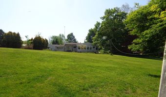 9180 Arkansaw Rd, Allen, MI 49227