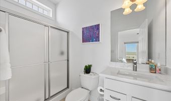 40081 OCEANSIDE Dr, Fenwick Island, DE 19944