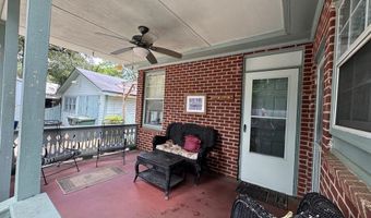 1001 Hall St, Bainbridge, GA 39819