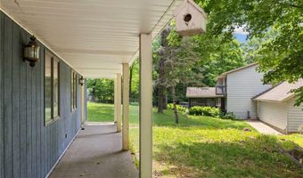 3355 Trading Post Trl S, Afton, MN 55001