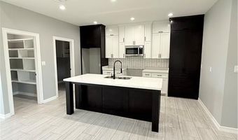 611 Tower Oak Dr, Alamo, TX 78516