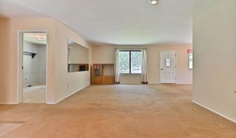 1950 Appaloosa Way, Angels Camp, CA 95222