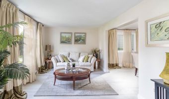 937 CALEDONIA St, Philadelphia, PA 19128