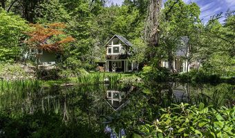 1800 Neil Creek Rd, Ashland, OR 97520