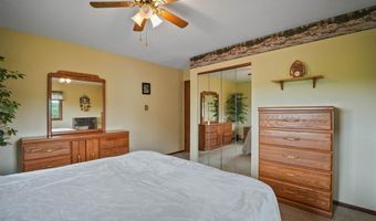 16707 Hwy 57, Aplington, IA 50604