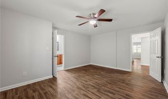 3575 Oakvale Rd 105, Decatur, GA 30034