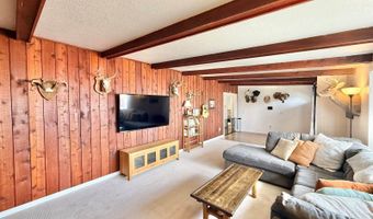 308 E 2nd St, Battle Mountain, NV 89820