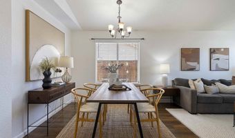5176 Tehachapi Way, Antioch, CA 94531