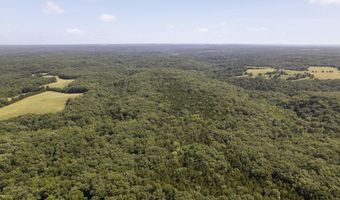 S Hagans Road, Ashland, MO 65010