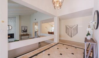 30243 Avenida Selecta, Rancho Palos Verdes, CA 90275