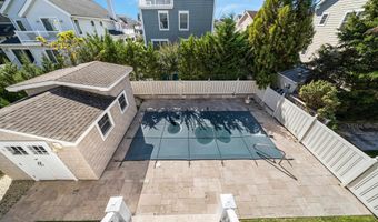 158 32nd, Avalon, NJ 08202