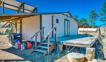 38 MacDonnell Dr, Cotopaxi, CO 81223