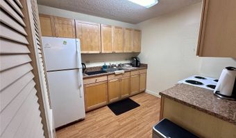 98-1034 Moanalua Rd 4202, Aiea, HI 96701