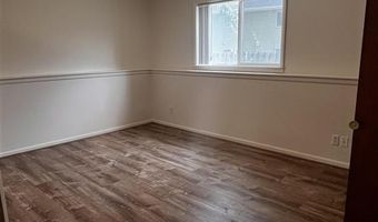 1008 Glade Ct 3, Cody, WY 82414