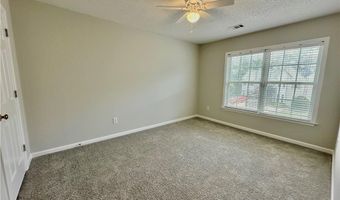 9165 Nesbit Ferry Rd 20, Alpharetta, GA 30022
