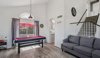 1951 E BAYLOR Ct, Chandler, AZ 85225