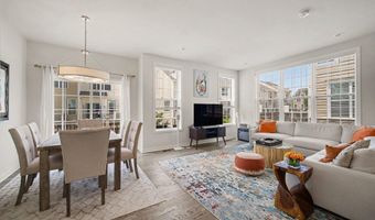 2872 Hardwick Rd, Ann Arbor, MI 48105