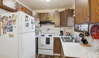 12 Linney St, Babbitt, MN 55706