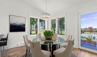 4901 Itana Cir, Bozeman, MT 59715