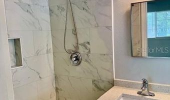 1337 LAKE ASHER Cir, Apopka, FL 32703