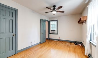 12416 Mount Hermon Rd, Ashland, VA 23005