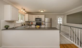 3039 Charmbrook Ln, Allenton, MO 63043