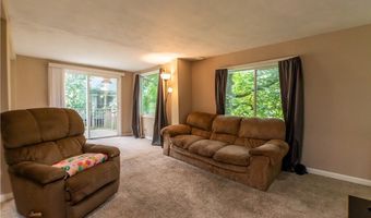 533 Cuyahoga St, Akron, OH 44310