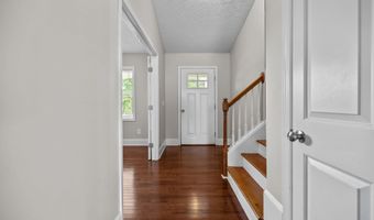 123 Lightwater Dr, Aberdeen, NC 28315