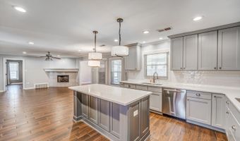 5960 ARLINGTON OAK Cv, Arlington, TN 38002