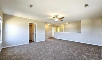 14465 Skyline, Alexander, AR 72002