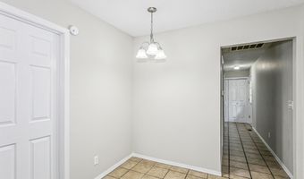 1224 N State St, Augusta, KS 67010