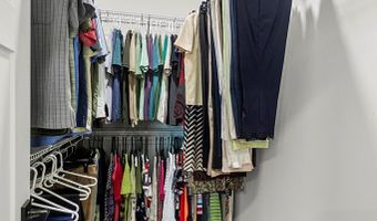 1899 Silcox Rd, Ashford, AL 36312