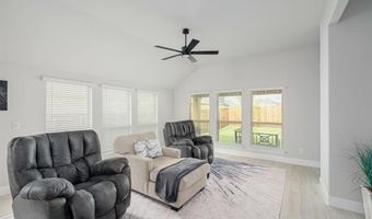 1117 Birdsong Trl, Anna, TX 75409