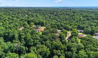Scarba Lane lot 4, Bella Vista, AR 72715