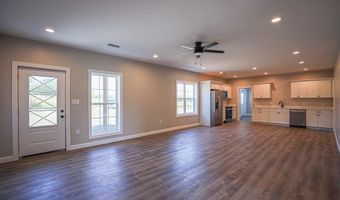 5501 KY 1628, Bardwell, KY 42023