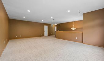 1635 2nd Ave, Anoka, MN 55303