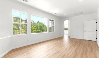 1120 Championship Rd, Oceanside, CA 92057