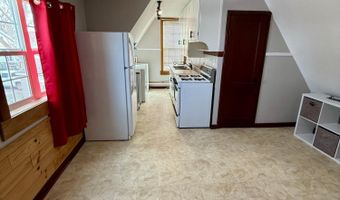 1111 5TH Ave, Antigo, WI 54409