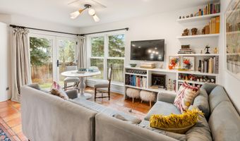 1018 Lauren Ln, Basalt, CO 81621