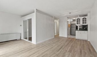 4600 S FOUR MILE RUN Dr S 139, Arlington, VA 22204