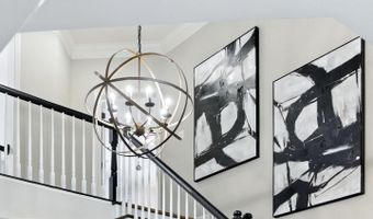 22530 FOREST RUN Dr, Ashburn, VA 20148