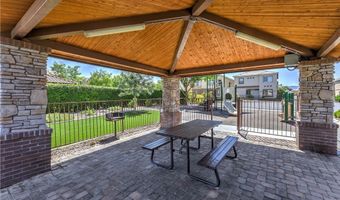 9559 Vega Carpio Ave, Las Vegas, NV 89178