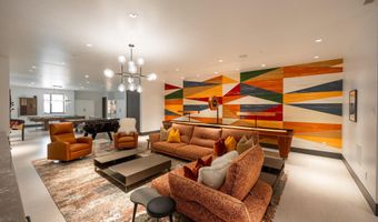 1411 Crystal Lake Rd, Aspen, CO 81611