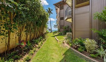 2994 S Kihei Rd 106, Kihei, HI 96753