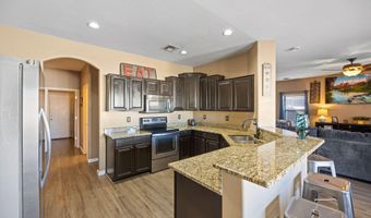 12830 W FAIRMOUNT Ave, Avondale, AZ 85392